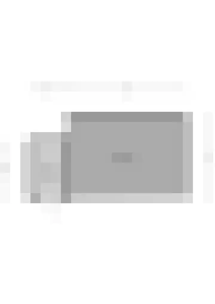 Kievitsakker 12 Bathmen thumbnail 42