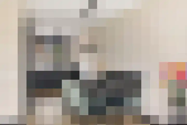 Kievitsakker 12 Bathmen thumbnail 5