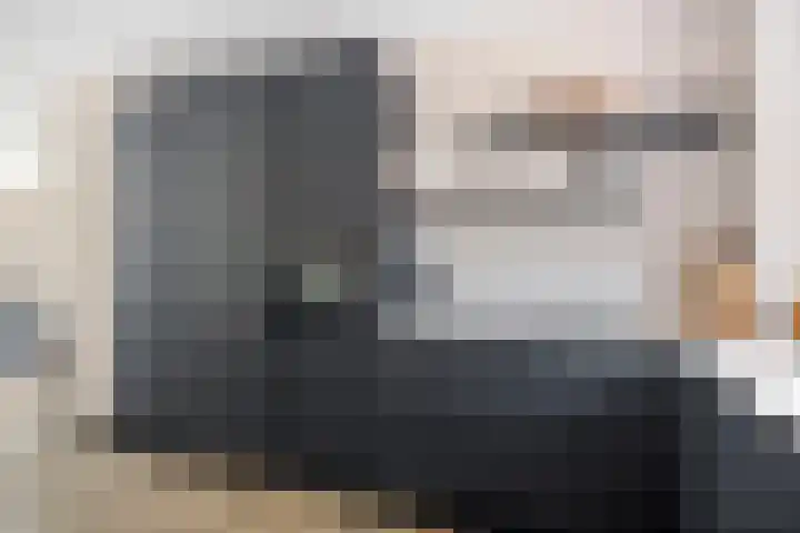 Kievitsakker 12 Bathmen thumbnail 8