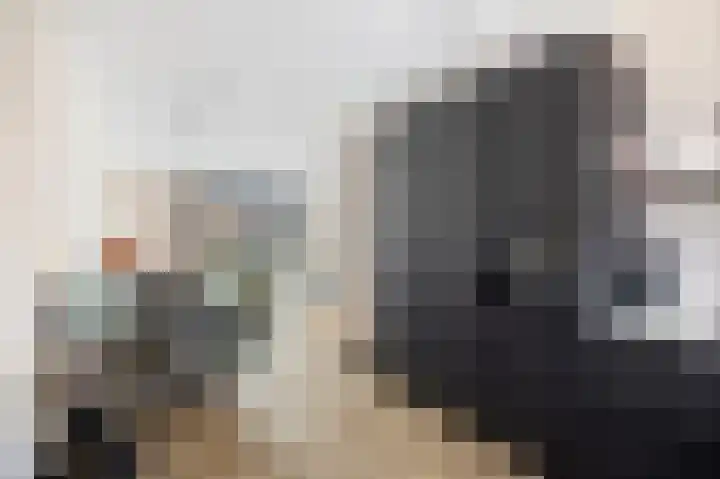 Kievitsakker 12 Bathmen thumbnail 9