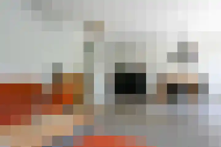 Kievitsbloem 12 Breukelen thumbnail 10