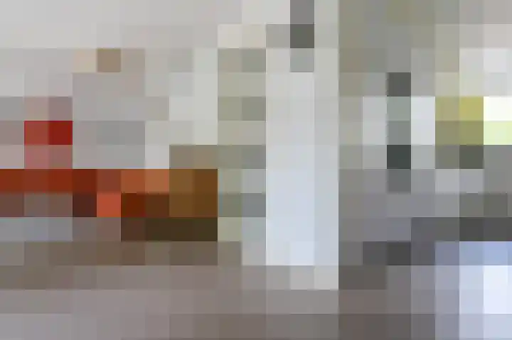 Kievitsbloem 12 Breukelen thumbnail 12