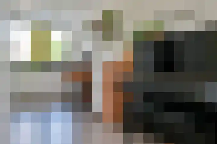 Kievitsbloem 12 Breukelen thumbnail 13