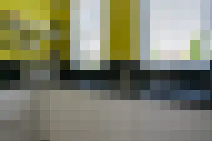 Kievitsbloem 12 Breukelen thumbnail 16