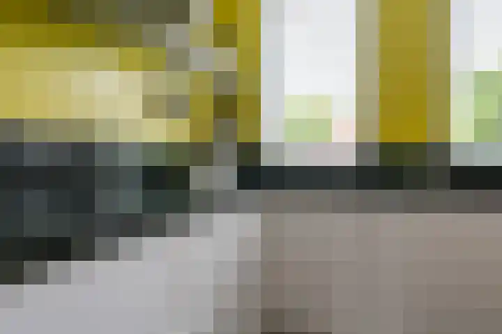 Kievitsbloem 12 Breukelen thumbnail 17