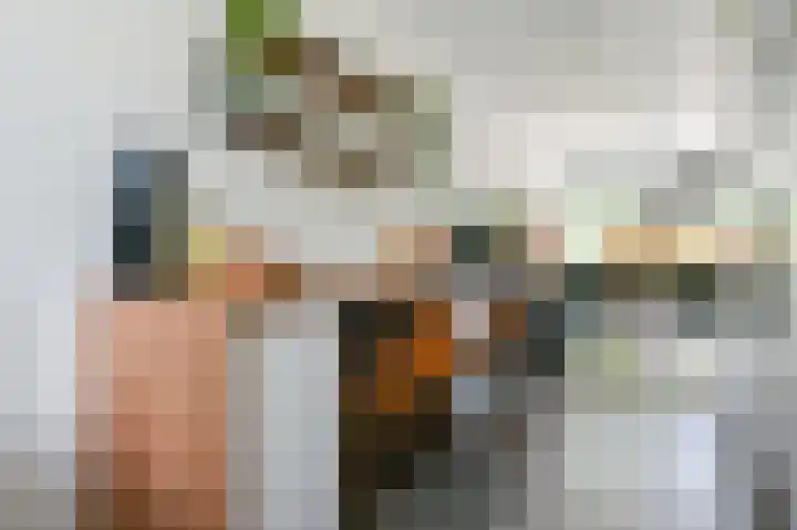 Kievitsbloem 12 Breukelen thumbnail 18