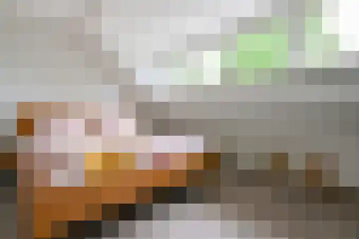 Kievitsbloem 12 Breukelen thumbnail 22