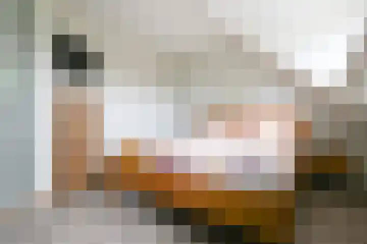 Kievitsbloem 12 Breukelen thumbnail 23