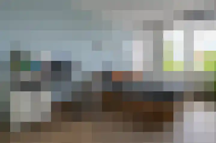 Kievitsbloem 12 Breukelen thumbnail 28