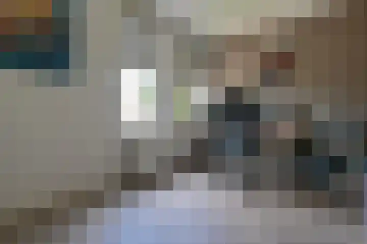 Kievitsbloem 12 Breukelen thumbnail 31