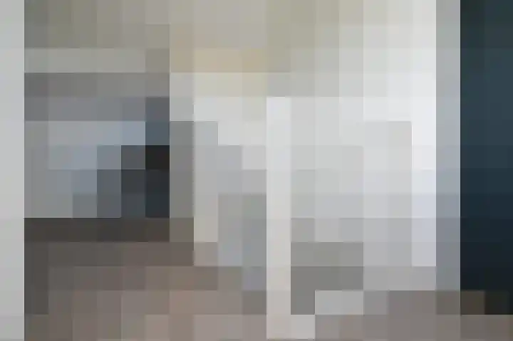 Kievitsbloem 12 Breukelen thumbnail 33