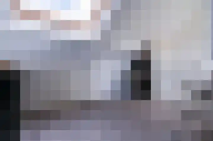 Kievitsbloem 12 Breukelen thumbnail 34