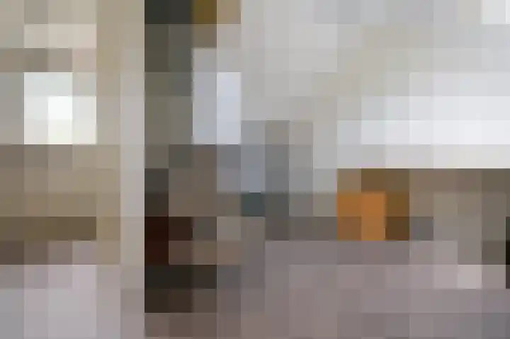 Kievitsbloem 12 Breukelen thumbnail 35