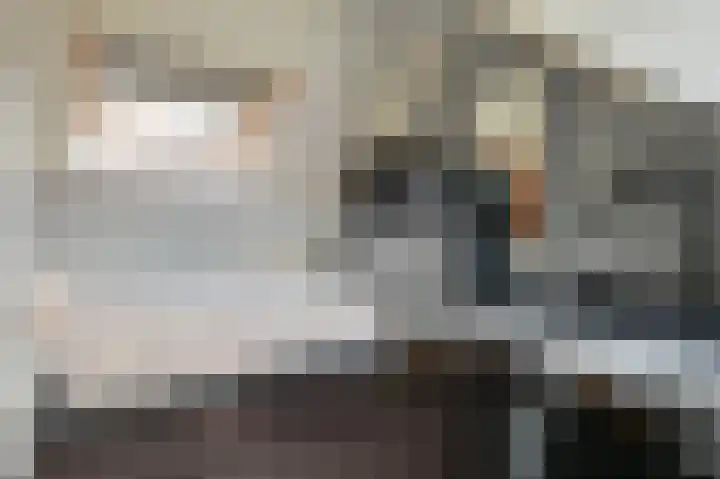 Kievitsbloem 12 Breukelen thumbnail 36