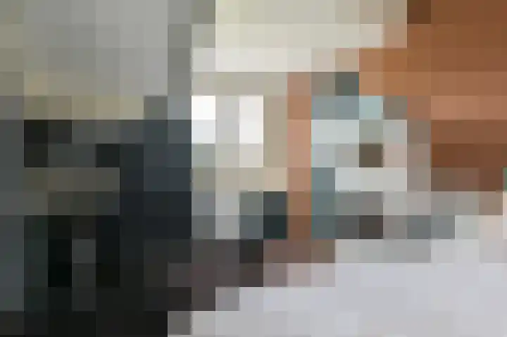 Kievitsbloem 12 Breukelen thumbnail 37