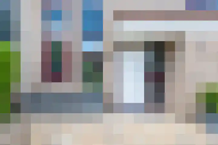 Kievitsbloem 12 Breukelen thumbnail 4