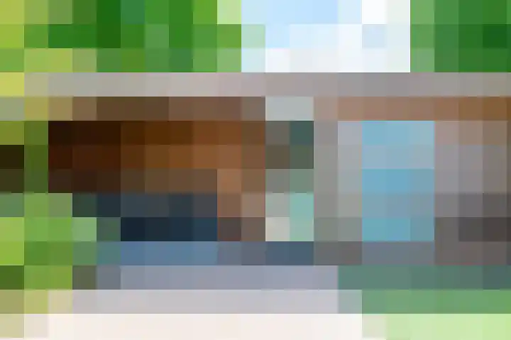 Kievitsbloem 12 Breukelen thumbnail 44