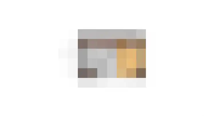 Kievitsbloem 12 Breukelen thumbnail 54