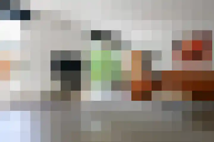 Kievitsbloem 12 Breukelen thumbnail 7
