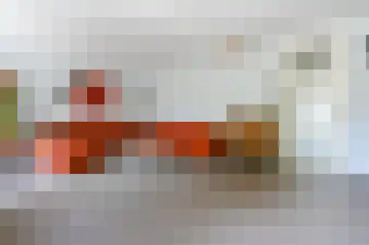 Kievitsbloem 12 Breukelen thumbnail 8