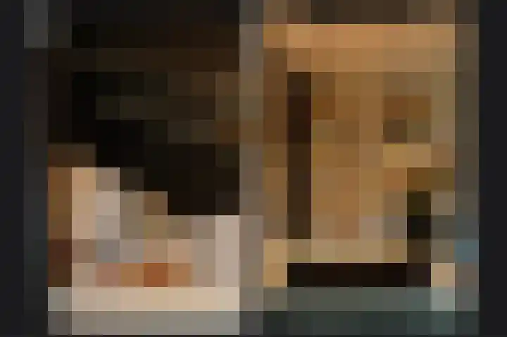 Kievitsbloem 13 Odijk thumbnail 10