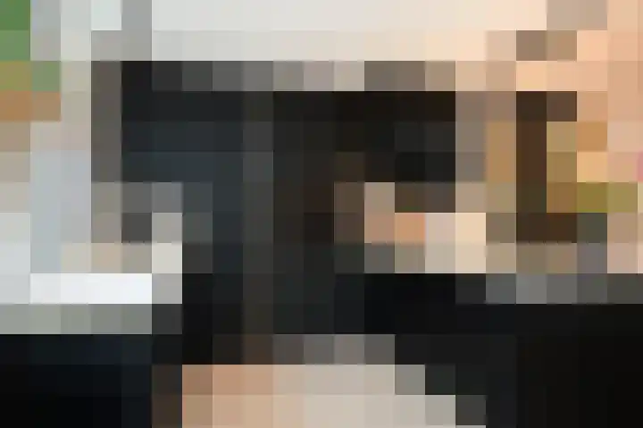 Kievitsbloem 13 Odijk thumbnail 11