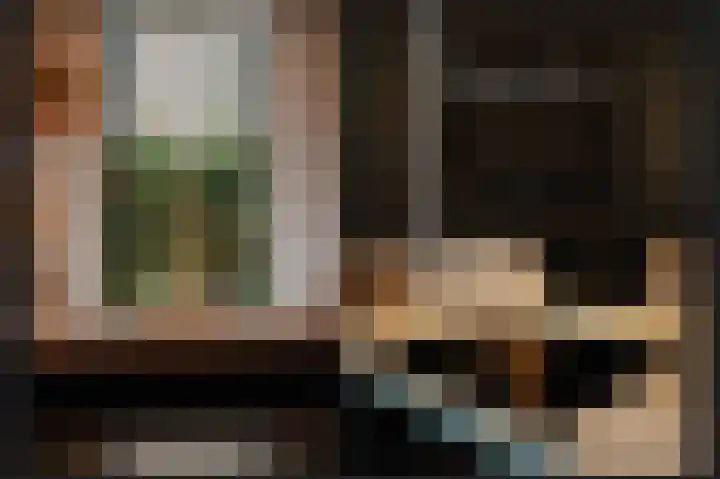 Kievitsbloem 13 Odijk thumbnail 12