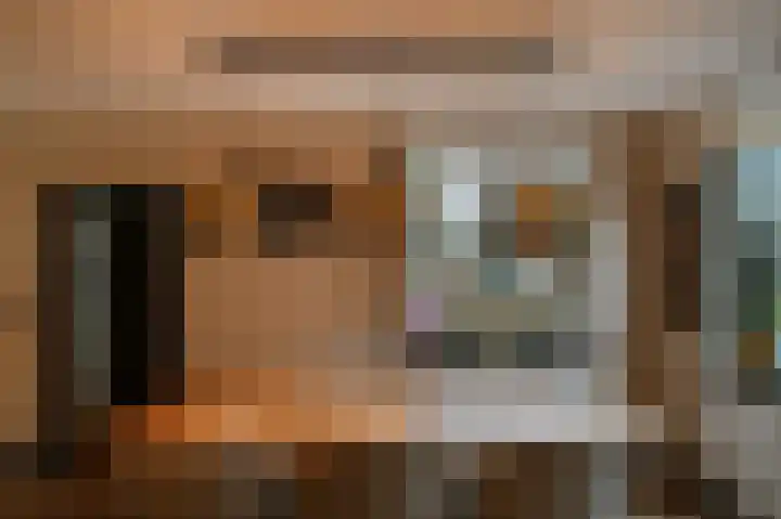 Kievitsbloem 13 Odijk thumbnail 13
