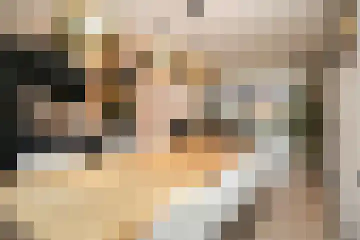 Kievitsbloem 13 Odijk thumbnail 14