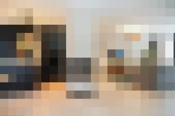 Kievitsbloem 13 Odijk thumbnail 15
