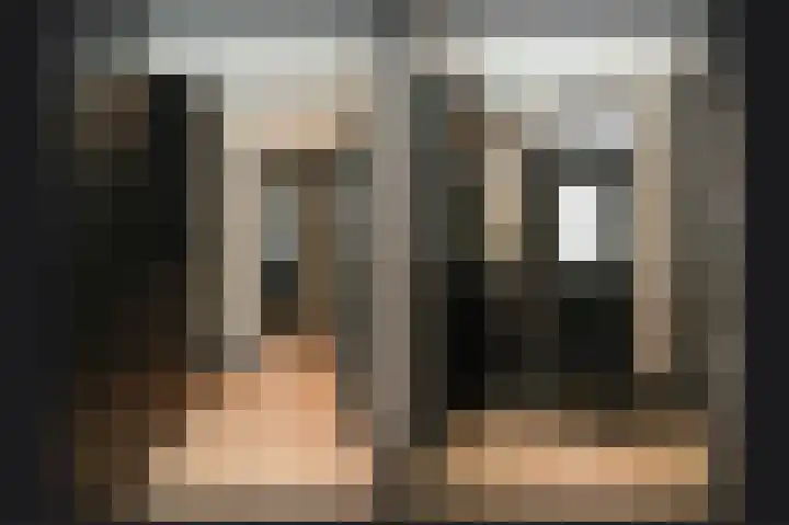 Kievitsbloem 13 Odijk thumbnail 16