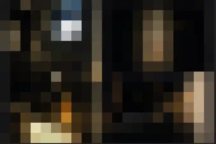 Kievitsbloem 13 Odijk thumbnail 17