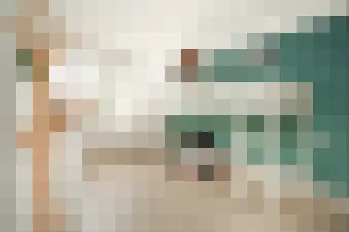 Kievitsbloem 13 Odijk thumbnail 18