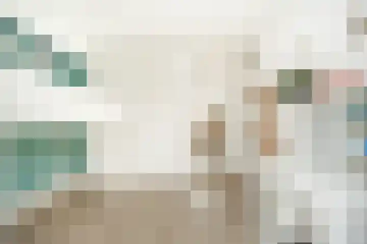 Kievitsbloem 13 Odijk thumbnail 19