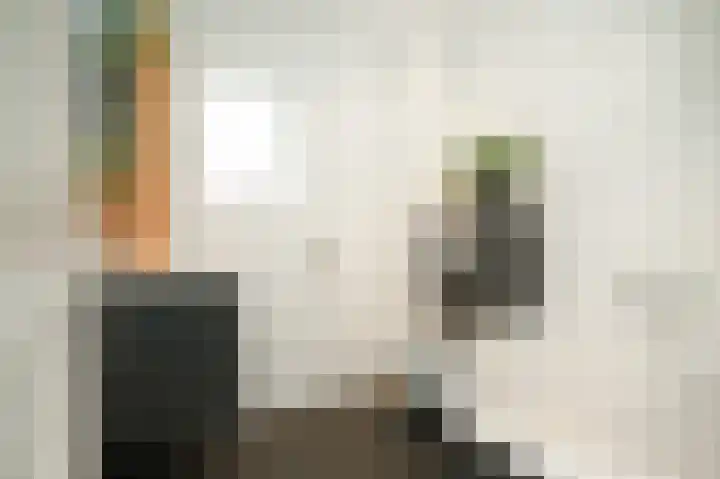 Kievitsbloem 13 Odijk thumbnail 20
