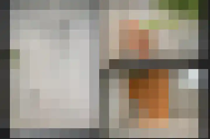 Kievitsbloem 13 Odijk thumbnail 22