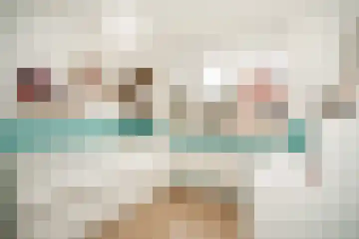 Kievitsbloem 13 Odijk thumbnail 23