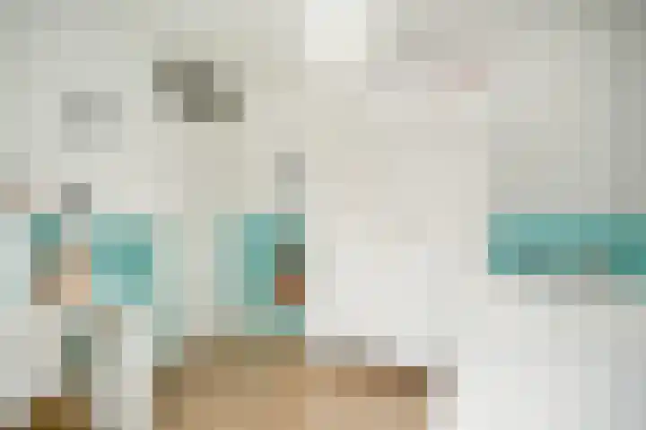 Kievitsbloem 13 Odijk thumbnail 24