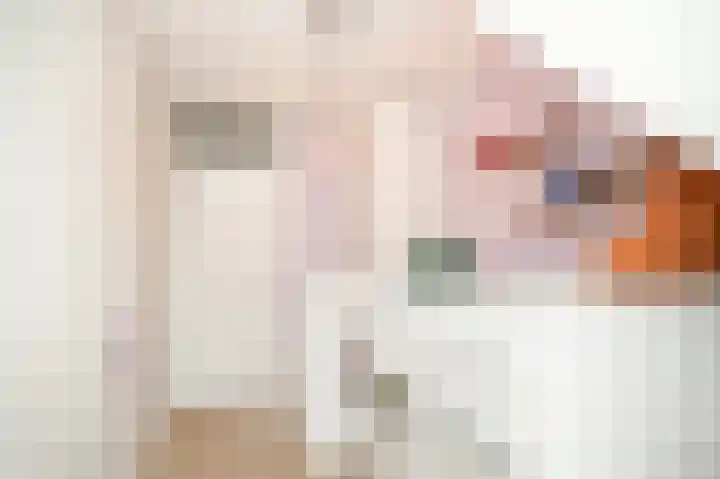 Kievitsbloem 13 Odijk thumbnail 26
