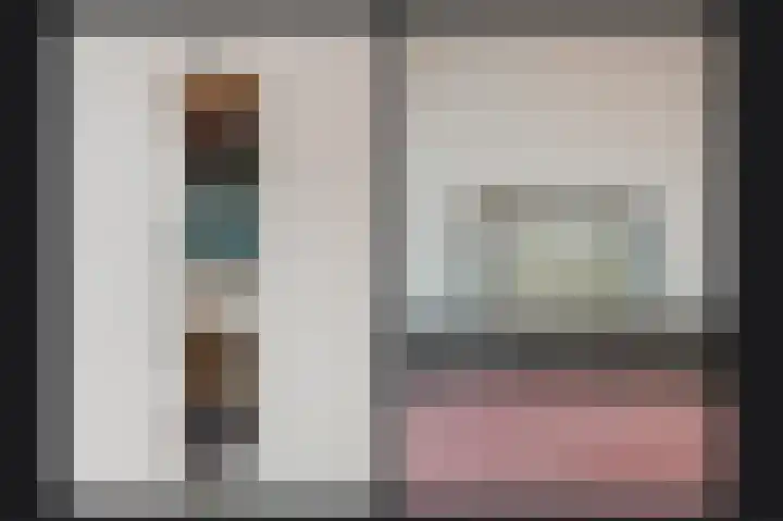 Kievitsbloem 13 Odijk thumbnail 28