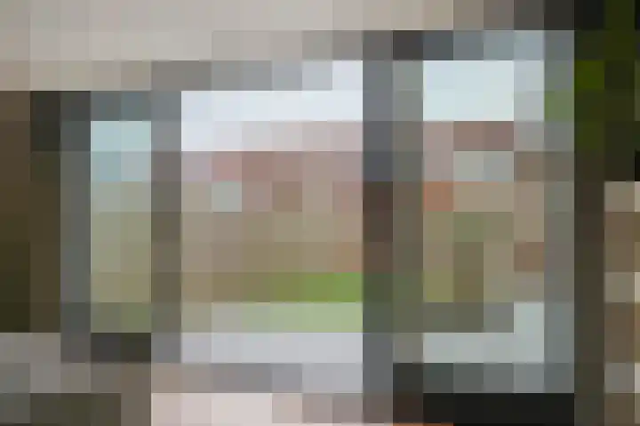 Kievitsbloem 13 Odijk thumbnail 29