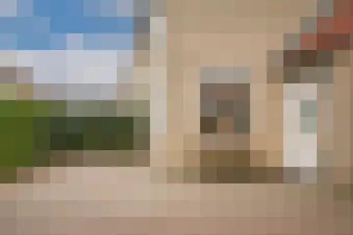 Kievitsbloem 13 Odijk thumbnail 35