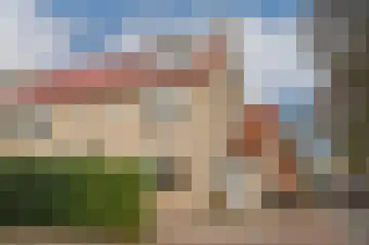 Kievitsbloem 13 Odijk thumbnail 36