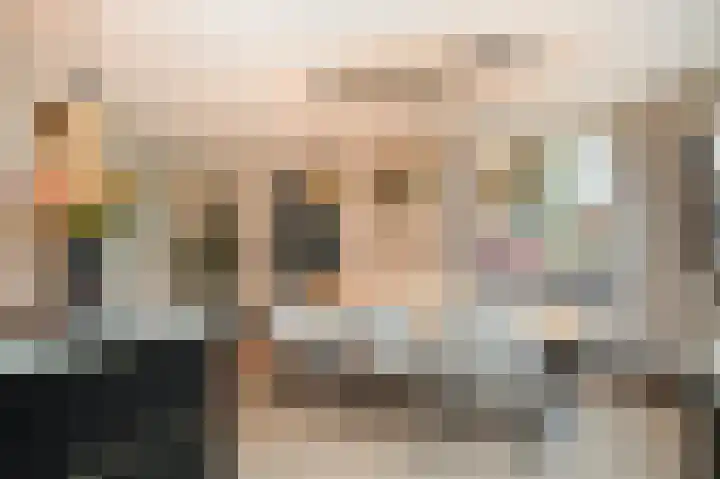 Kievitsbloem 13 Odijk thumbnail 4