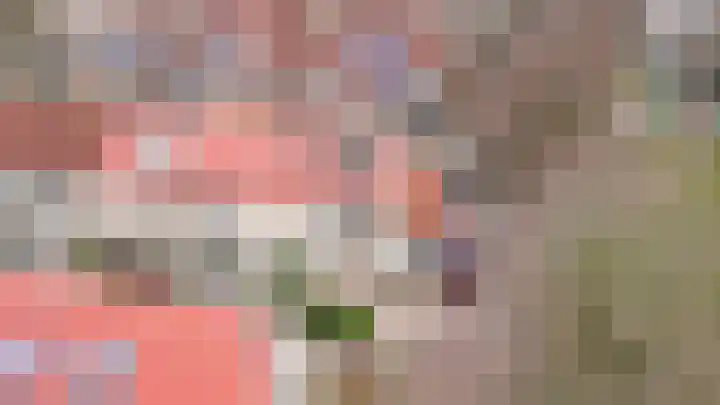 Kievitsbloem 13 Odijk thumbnail 40