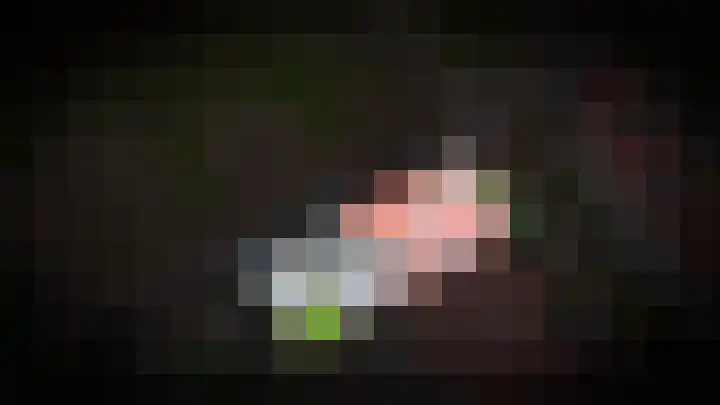 Kievitsbloem 13 Odijk thumbnail 41