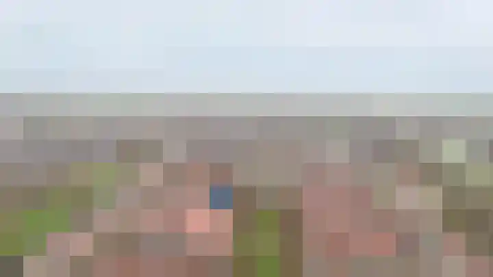 Kievitsbloem 13 Odijk thumbnail 42