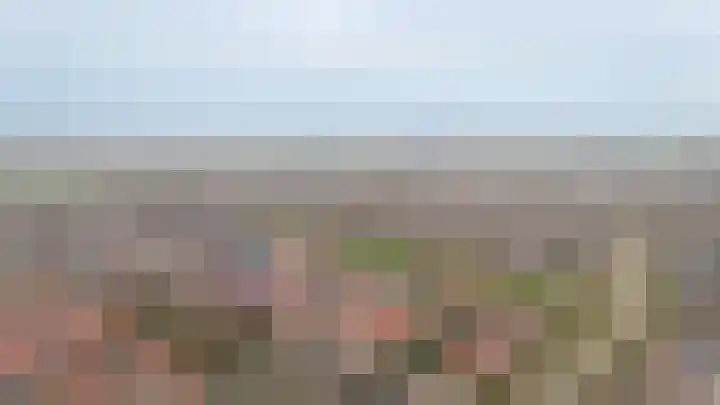 Kievitsbloem 13 Odijk thumbnail 43