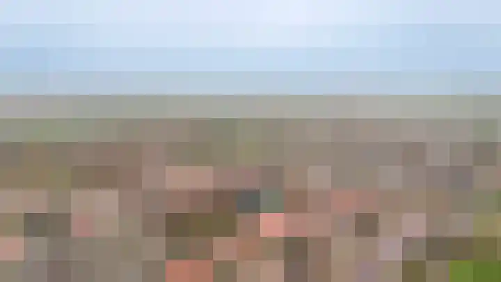 Kievitsbloem 13 Odijk thumbnail 44
