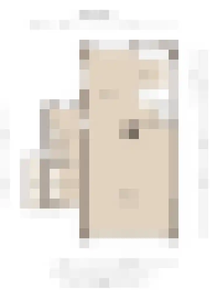 Kievitsbloem 13 Odijk thumbnail 45